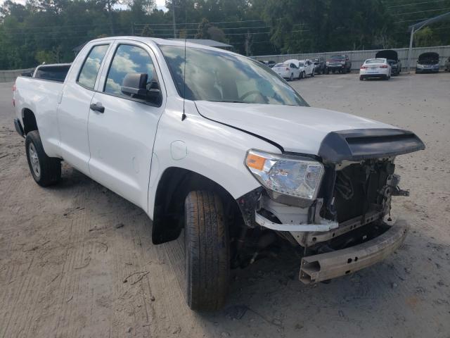 TOYOTA TUNDRA DOU 2017 5tfuw5f13hx662106