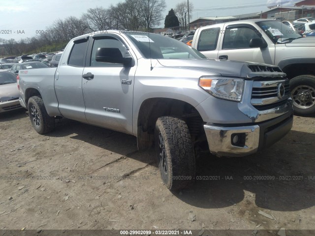 TOYOTA TUNDRA 4WD 2017 5tfuw5f13hx669198