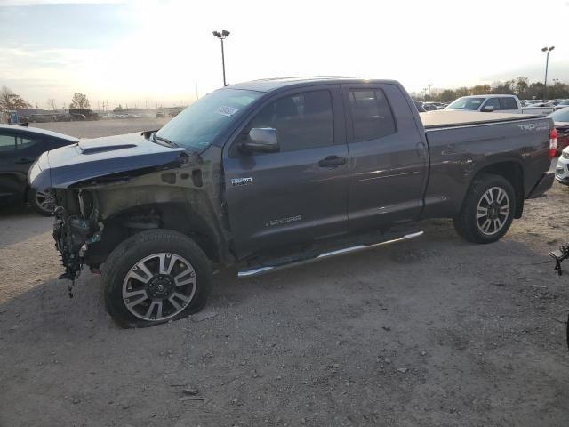 TOYOTA TUNDRA 2018 5tfuw5f13jx734072