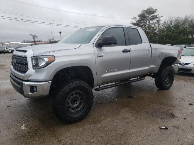 TOYOTA TUNDRA DOU 2018 5tfuw5f13jx745394