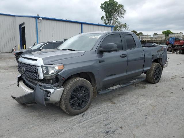 TOYOTA TUNDRA DOU 2019 5tfuw5f13kx848543