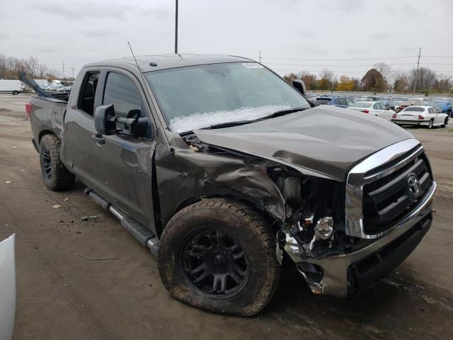 TOYOTA TUNDRA DOU 2010 5tfuw5f14ax119269