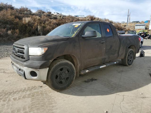 TOYOTA TUNDRA 2010 5tfuw5f14ax132765