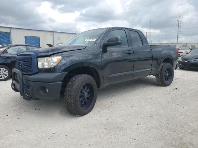 TOYOTA TUNDRA 2010 5tfuw5f14ax154846