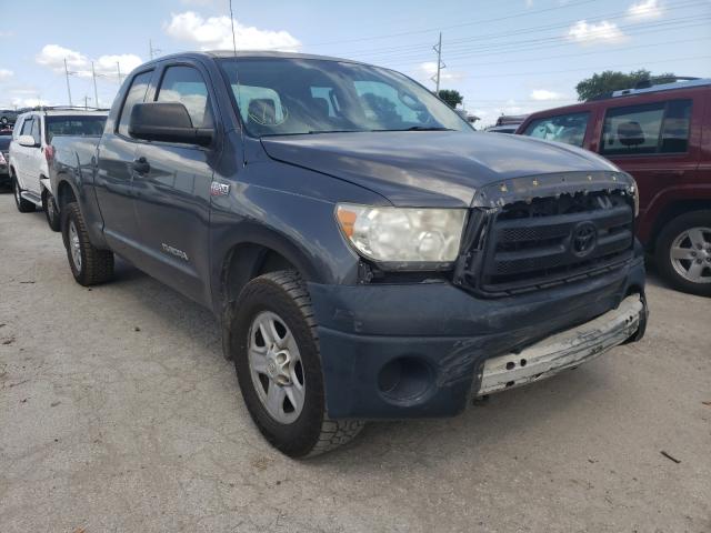 TOYOTA TUNDRA DOU 2011 5tfuw5f14bx165556