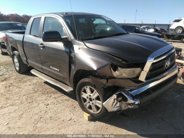 TOYOTA TUNDRA 2011 5tfuw5f14bx173432