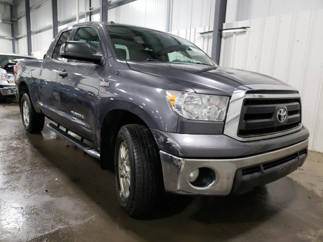 TOYOTA TUNDRA DOU 2011 5tfuw5f14bx173673