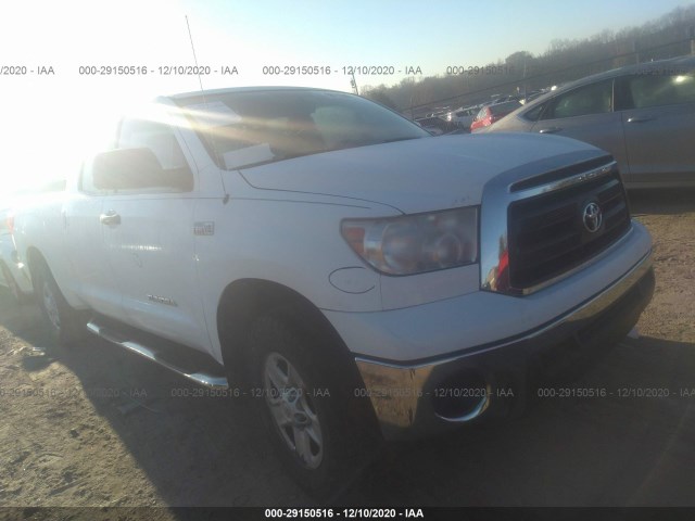 TOYOTA TUNDRA 4WD TRUCK 2011 5tfuw5f14bx175214