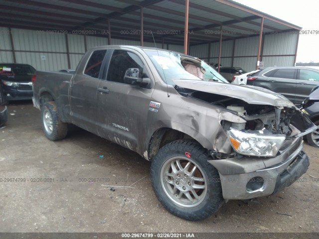 TOYOTA TUNDRA 4WD TRUCK 2011 5tfuw5f14bx176668