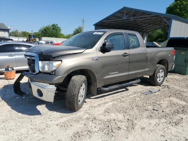 TOYOTA TUNDRA 2011 5tfuw5f14bx183099