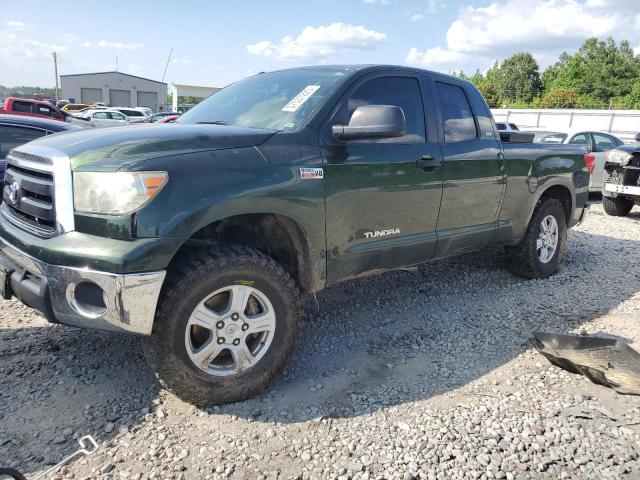 TOYOTA TUNDRA 2011 5tfuw5f14bx183541