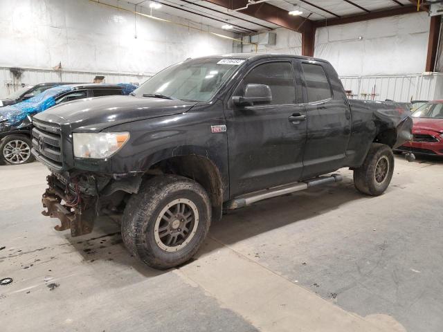 TOYOTA TUNDRA DOU 2011 5tfuw5f14bx189940