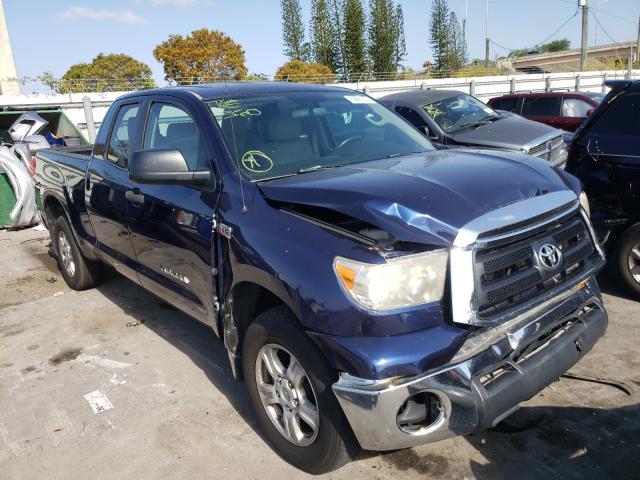 TOYOTA TUNDRA DOU 2011 5tfuw5f14bx192773