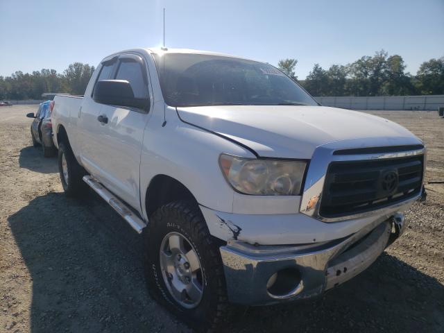 TOYOTA TUNDRA DOU 2011 5tfuw5f14bx193227