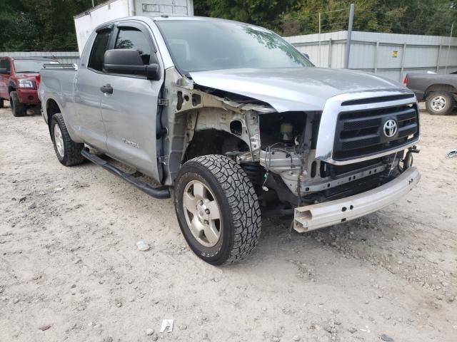 TOYOTA TUNDRA DOU 2011 5tfuw5f14bx203447