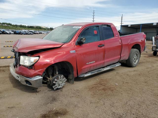 TOYOTA TUNDRA 2011 5tfuw5f14bx205652