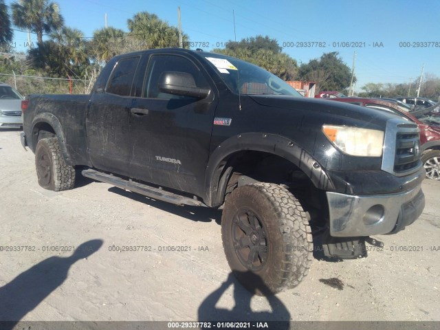 TOYOTA TUNDRA 4WD TRUCK 2012 5tfuw5f14cx212828