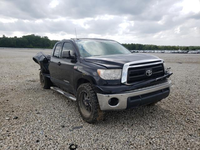 TOYOTA TUNDRA DOU 2012 5tfuw5f14cx227569