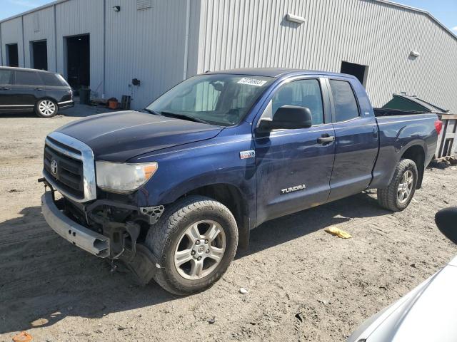 TOYOTA TUNDRA 2012 5tfuw5f14cx231685