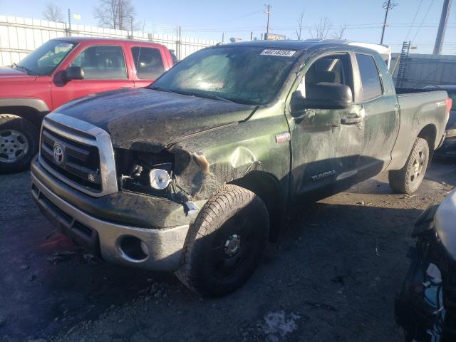 TOYOTA TUNDRA DOU 2012 5tfuw5f14cx237678