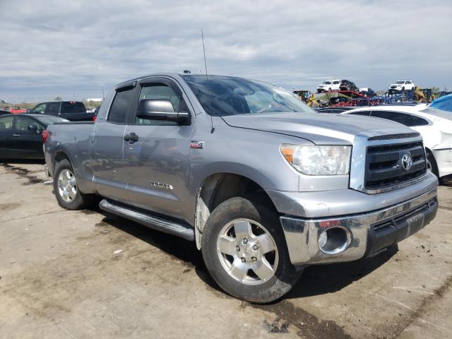 TOYOTA TUNDRA DOU 2012 5tfuw5f14cx246347