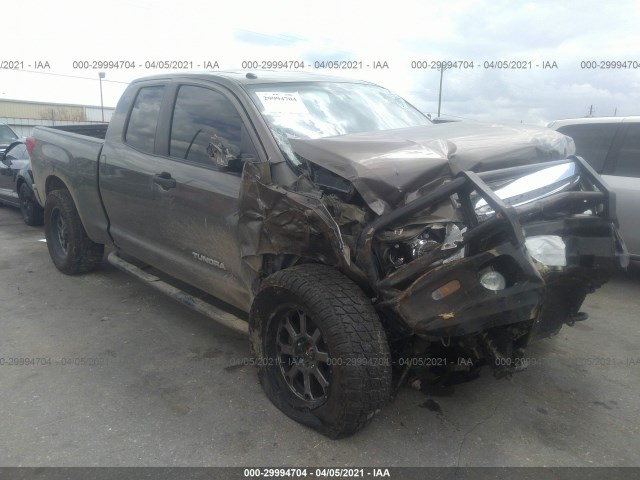 TOYOTA TUNDRA 4WD TRUCK 2012 5tfuw5f14cx248664