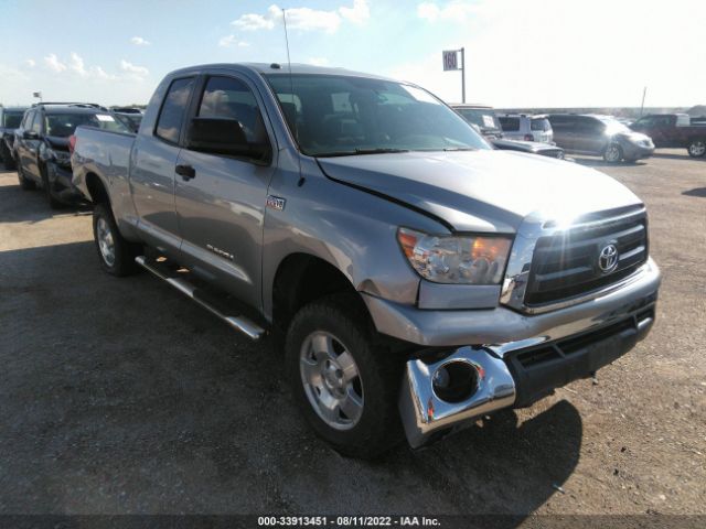 TOYOTA TUNDRA 4WD TRUCK 2012 5tfuw5f14cx265089