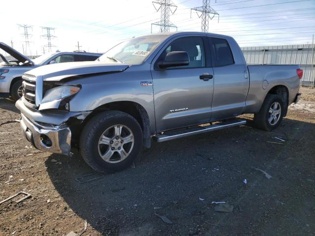 TOYOTA TUNDRA DOU 2012 5tfuw5f14cx270390