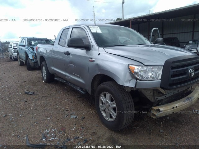 TOYOTA TUNDRA 4WD TRUCK 2013 5tfuw5f14dx271542