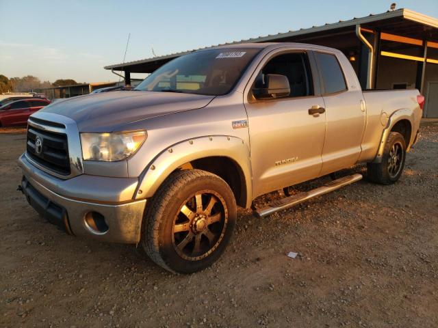 TOYOTA TUNDRA 2013 5tfuw5f14dx275414