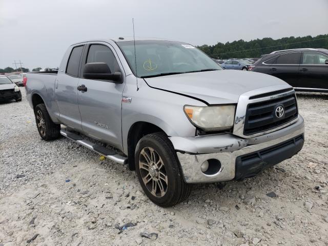 TOYOTA TUNDRA DOU 2013 5tfuw5f14dx279382