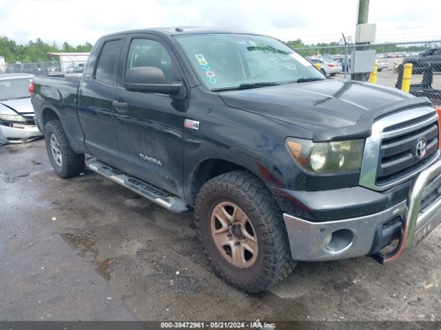 TOYOTA TUNDRA 2013 5tfuw5f14dx285005