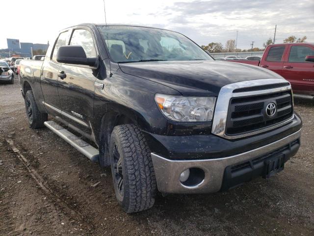 TOYOTA TUNDRA DOU 2013 5tfuw5f14dx286462