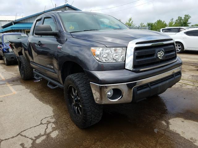 TOYOTA TUNDRA DOU 2013 5tfuw5f14dx287515