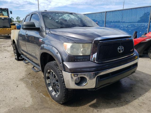 TOYOTA TUNDRA DOU 2013 5tfuw5f14dx290124