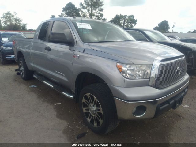 TOYOTA TUNDRA 4WD TRUCK 2013 5tfuw5f14dx295386