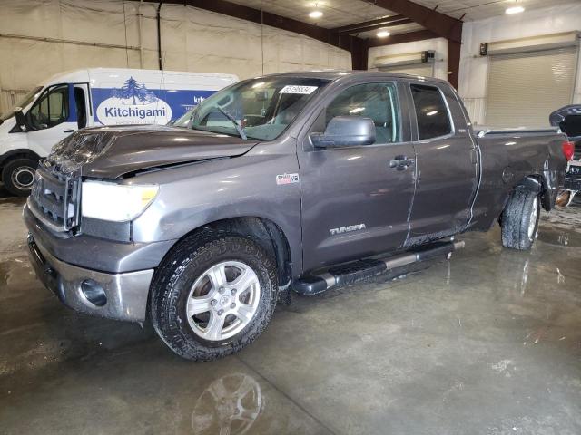 TOYOTA TUNDRA DOU 2013 5tfuw5f14dx295565