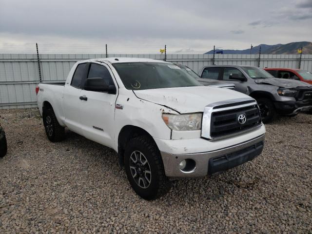 TOYOTA TUNDRA 4WD TRUCK 2013 5tfuw5f14dx315569