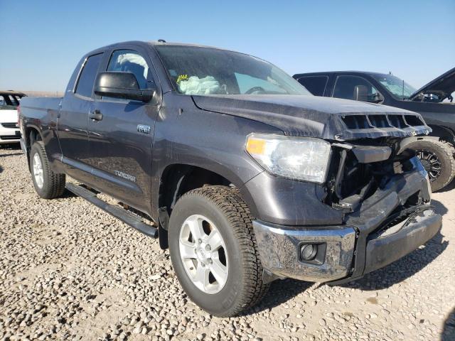 TOYOTA TUNDRA DOU 2014 5tfuw5f14ex369360