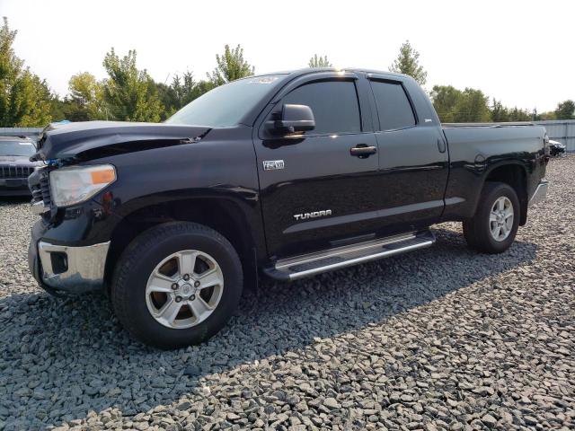 TOYOTA TUNDRA DOU 2014 5tfuw5f14ex369522