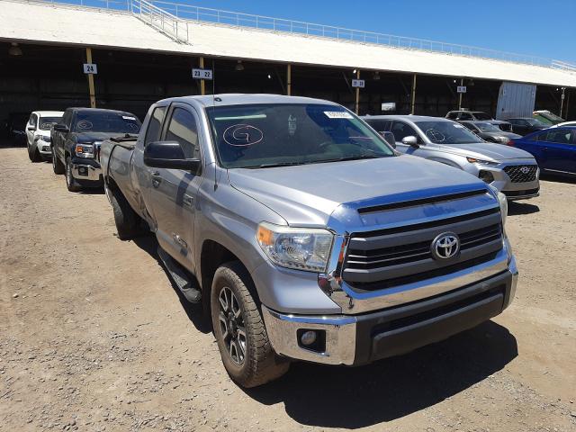 TOYOTA TUNDRA DOU 2014 5tfuw5f14ex370959