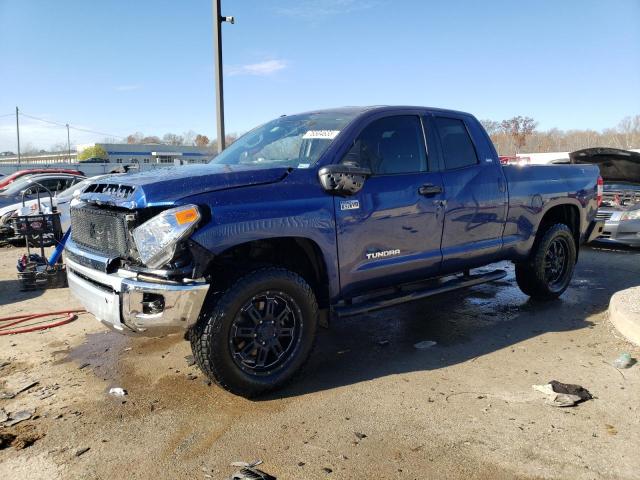 TOYOTA TUNDRA 2014 5tfuw5f14ex389253