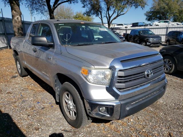 TOYOTA TUNDRA DOU 2014 5tfuw5f14ex392024