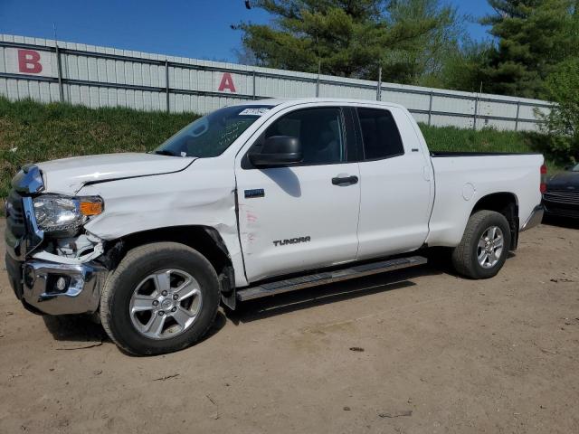 TOYOTA TUNDRA 2014 5tfuw5f14ex398857