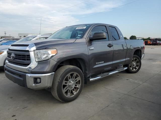 TOYOTA TUNDRA DOU 2015 5tfuw5f14fx417151