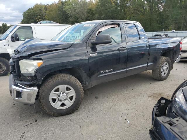 TOYOTA TUNDRA 2015 5tfuw5f14fx418655