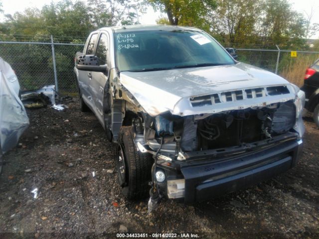 TOYOTA TUNDRA 4WD TRUCK 2016 5tfuw5f14gx508356