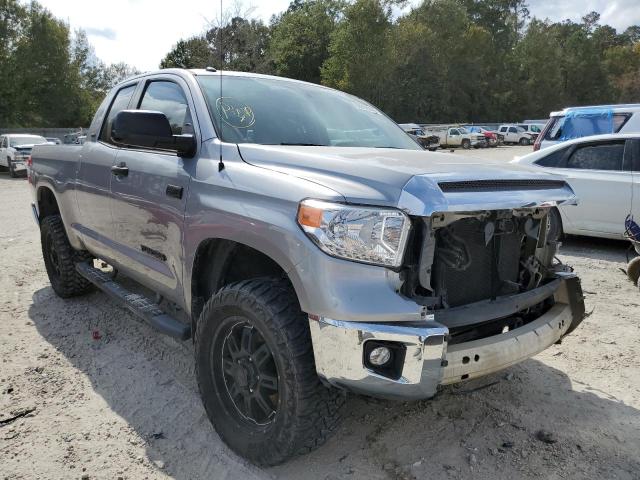 TOYOTA TUNDRA DOU 2016 5tfuw5f14gx523648