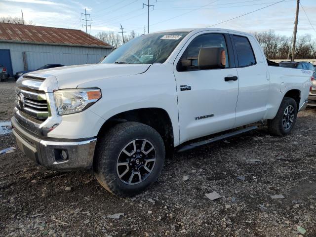 TOYOTA TUNDRA 2016 5tfuw5f14gx534407