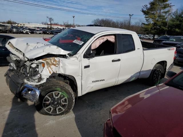 TOYOTA TUNDRA DOU 2016 5tfuw5f14gx535895